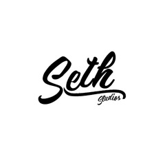 user536120158