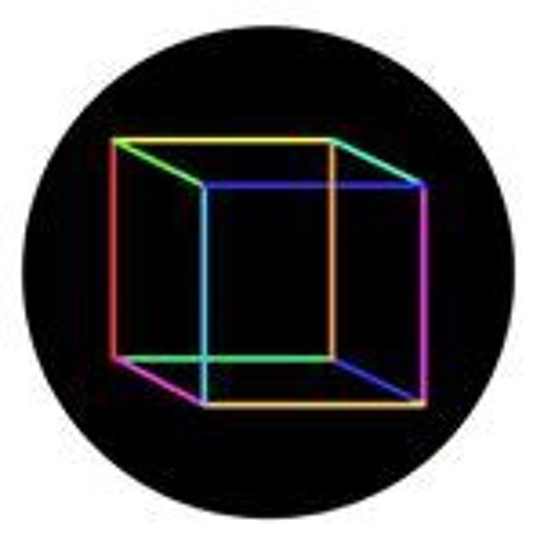 Colorblock’s avatar