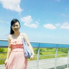 紀怡如