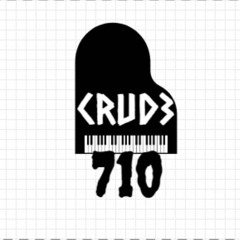 Crude710