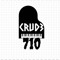 Crude710