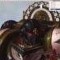 Jesus King
