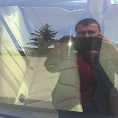 Multitrack Processed (13)