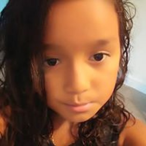 Stream Angelina Cruz music | Listen to songs, albums, playlists for ...