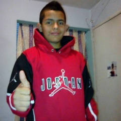 sebastian vivares bonilla