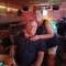 Danny N Vicki Raines