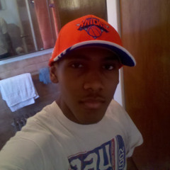 Todd Lee