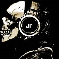 DcmJr