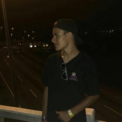 Tiago Aragão
