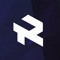 REGUS