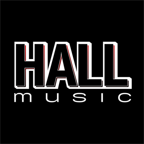 Hall Music’s avatar