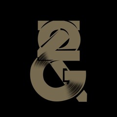 Egzo presents xo[beat]box