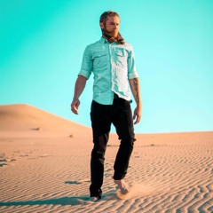 Eric Brenner Official