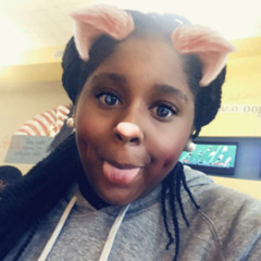 kania.gang