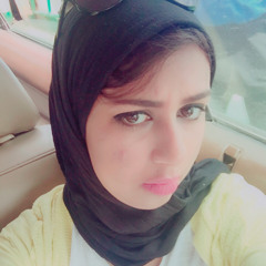 Radwa mohamed