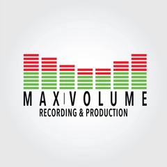 Max Volume