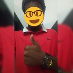 RB Ballacksom Jr.