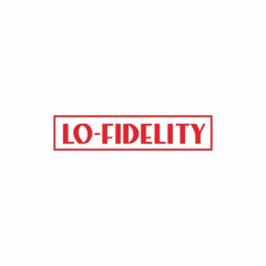 Lo-Fidelity NZ