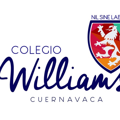 Williams de Cuernavaca’s avatar