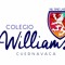 Williams de Cuernavaca