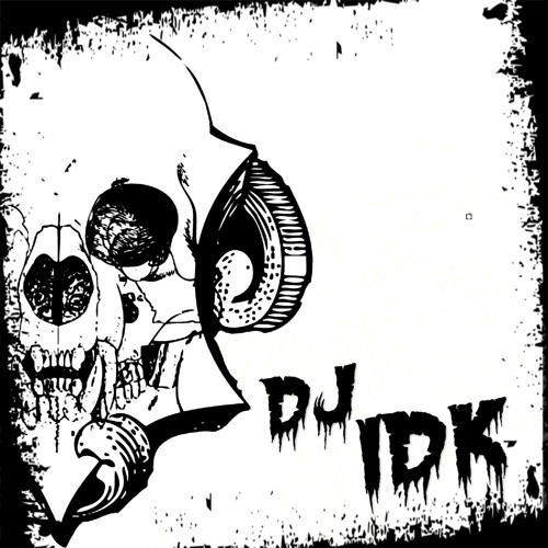 DJIDK’s avatar