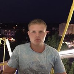 Pintea  Andrei