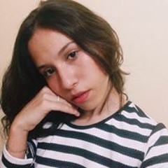 my songs🖤👈🏻