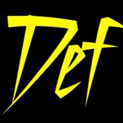 Def D