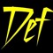 Def D