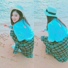 여준표