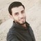 omar abu hahsish