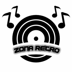 ZONA RETRO