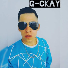 G-Ckay Familly