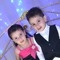 Hossam Hamdi Abo Heiba