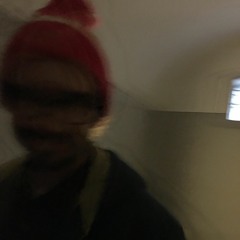 ruffianbandwidth