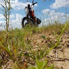 Fabian Immanuel Schmidt