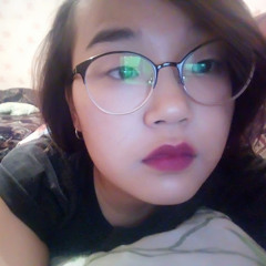 Туяна Жаргалова