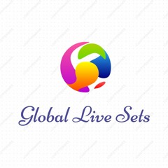 Global Live Sets