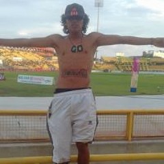 Maicol Lbdl BC Yeifer Etern