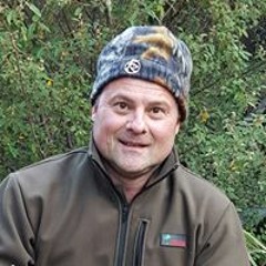 Jim Kirac