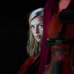 Laura Jane Armstrong