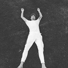 Byron Packman Johns