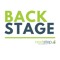 BACKSTAGE by NextStep