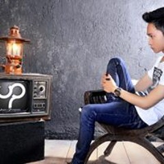 Yoga Prawira Hidayat