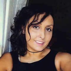 Maë Lys