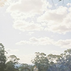 fraserbbrown