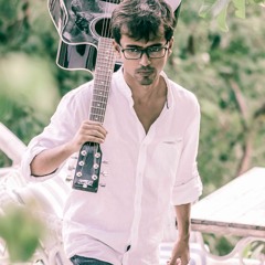 Yudhajeet Dasgupta
