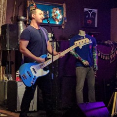 I Love It (Kanye West/Lil Pump Acoustic Cover)