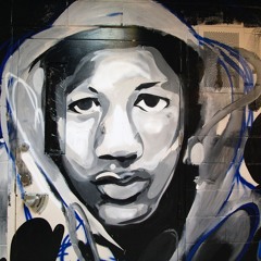 Youth Concept Gallery