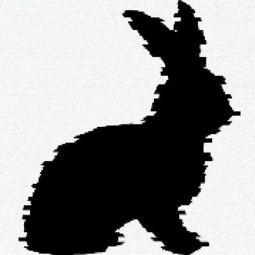 Drunk Shit (First Master)